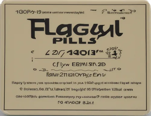 flagyl ovulos precio españa